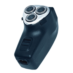 Эл. бритва Агидель-3 С